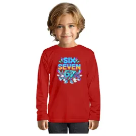 bluzka-dziecieca-67-six-seven-klocki-mem-longsleeve-dla-dziecka-146-152