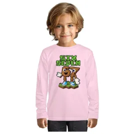 bluzka-dziecieca-67-six-seven-mem-longsleeve-dla-dziecka-146-152
