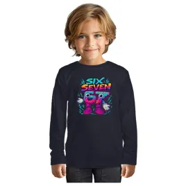 bluzka-dziecieca-67-six-seven-mem-longsleeve-dla-dziecka-110-116