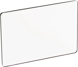 nisi-cine-filter-nano-fs-nd-4x5-65-0-3-1stop