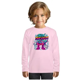bluzka-dziecieca-67-six-seven-mem-longsleeve-dla-dziecka-146-152