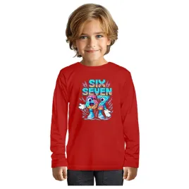 bluzka-dziecieca-67-six-seven-mem-longsleeve-dla-dziecka-110-116