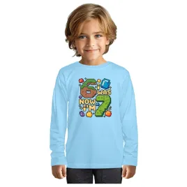 bluzka-dziecieca-67-six-seven-mem-longsleeve-dla-dziecka-146-152