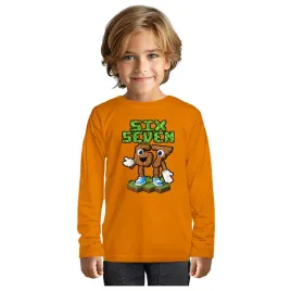 bluzka-dziecieca-67-six-seven-mem-longsleeve-dla-dziecka-110-116