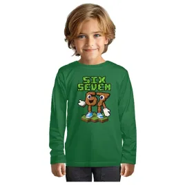bluzka-dziecieca-67-six-seven-mem-longsleeve-dla-dziecka-146-152