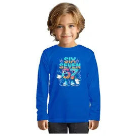 bluzka-dziecieca-67-six-seven-mem-longsleeve-dla-dziecka-122-128