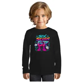 bluzka-dziecieca-67-six-seven-mem-longsleeve-dla-dziecka-146-152