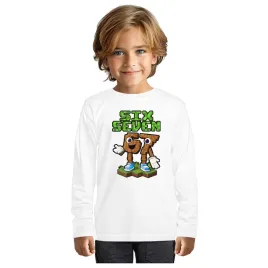 bluzka-dziecieca-67-six-seven-mem-longsleeve-dla-dziecka-134-140