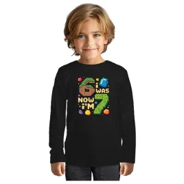 bluzka-dziecieca-67-six-seven-mem-longsleeve-dla-dziecka-104