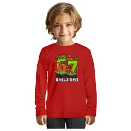 bluzka-dziecieca-67-six-seven-mem-longsleeve-dla-dziecka-110-116