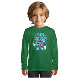 bluzka-dziecieca-67-six-seven-mem-longsleeve-dla-dziecka-122-128