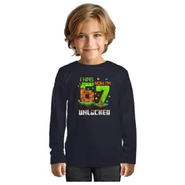 bluzka-dziecieca-67-six-seven-mem-longsleeve-dla-dziecka-104