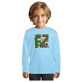 bluzka-dziecieca-67-six-seven-mem-longsleeve-dla-dziecka-146-152