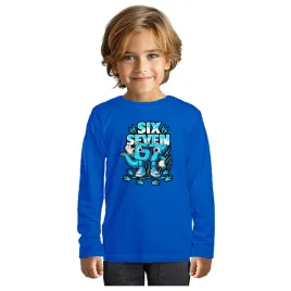 bluzka-dziecieca-67-six-seven-klocki-mem-longsleeve-dla-dziecka-110-116