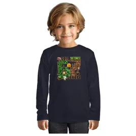 bluzka-dziecieca-67-six-seven-mem-longsleeve-dla-dziecka-134-140