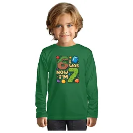 bluzka-dziecieca-67-six-seven-mem-longsleeve-dla-dziecka-122-128