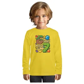 bluzka-dziecieca-67-six-seven-mem-longsleeve-dla-dziecka-122-128