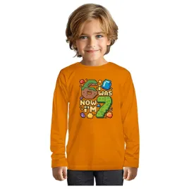 bluzka-dziecieca-67-six-seven-mem-longsleeve-dla-dziecka-104