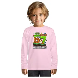 bluzka-dziecieca-67-six-seven-mem-longsleeve-dla-dziecka-104