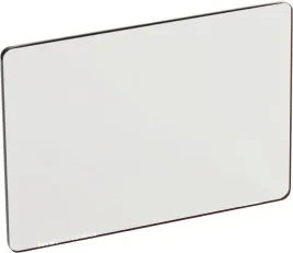 nisi-cine-filter-nano-fs-nd-4x5-65-0-6-2stop