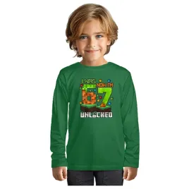 bluzka-dziecieca-67-six-seven-mem-longsleeve-dla-dziecka-134-140