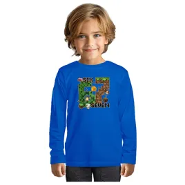 bluzka-dziecieca-67-six-seven-mem-longsleeve-dla-dziecka-134-140
