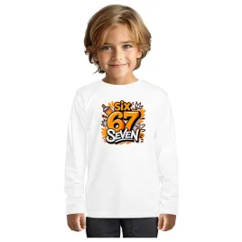 bluzka-dziecieca-67-six-seven-mem-longsleeve-dla-dziecka-122-128