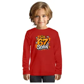 bluzka-dziecieca-67-six-seven-mem-longsleeve-dla-dziecka-122-128