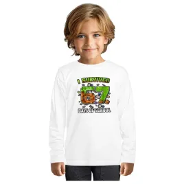 bluzka-dziecieca-67-six-seven-mem-longsleeve-dla-dziecka-110-116