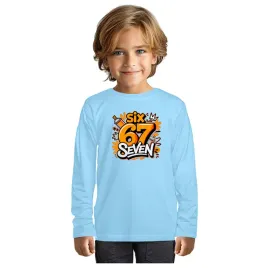 bluzka-dziecieca-67-six-seven-mem-longsleeve-dla-dziecka-110-116