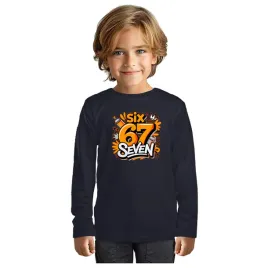 bluzka-dziecieca-67-six-seven-mem-longsleeve-dla-dziecka-146-152