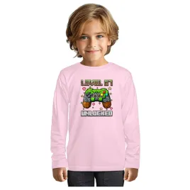 bluzka-dziecieca-67-six-seven-mem-longsleeve-dla-dziecka-110-116