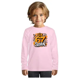 bluzka-dziecieca-67-six-seven-mem-longsleeve-dla-dziecka-134-140