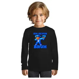 bluzka-dziecieca-67-six-seven-bruh-longsleeve-dla-dziecka-104