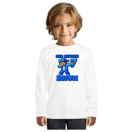 bluzka-dziecieca-67-six-seven-bruh-longsleeve-dla-dziecka-104