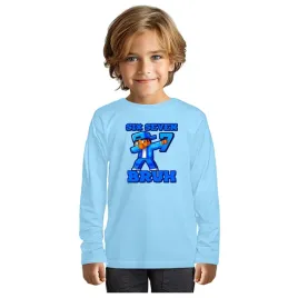 bluzka-dziecieca-67-six-seven-bruh-longsleeve-dla-dziecka-134-140