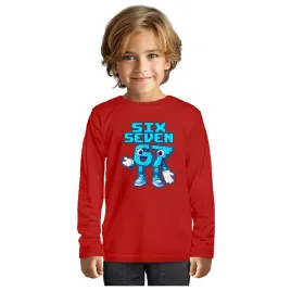 bluzka-dziecieca-67-six-seven-klocki-mem-longsleeve-dla-dziecka-122-128