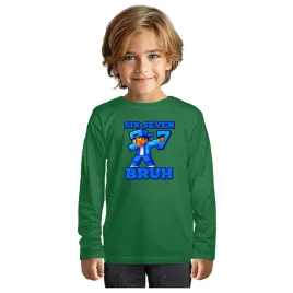 bluzka-dziecieca-67-six-seven-bruh-longsleeve-dla-dziecka-110-116