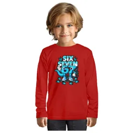 bluzka-dziecieca-67-six-seven-klocki-mem-longsleeve-dla-dziecka-110-116