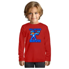 bluzka-dziecieca-67-six-seven-bruh-longsleeve-dla-dziecka-146-152