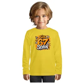 bluzka-dziecieca-67-six-seven-mem-longsleeve-dla-dziecka-122-128