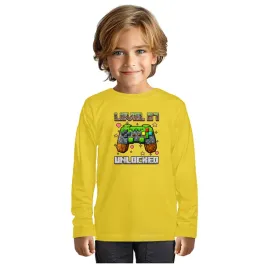 bluzka-dziecieca-67-six-seven-mem-longsleeve-dla-dziecka-104