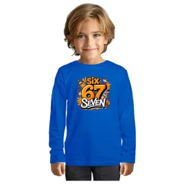 bluzka-dziecieca-67-six-seven-mem-longsleeve-dla-dziecka-146-152