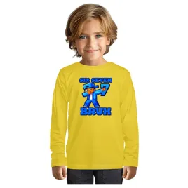bluzka-dziecieca-67-six-seven-bruh-longsleeve-dla-dziecka-110-116