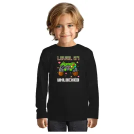 bluzka-dziecieca-67-six-seven-mem-longsleeve-dla-dziecka-146-152
