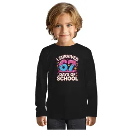 bluzka-dziecieca-67-six-seven-szkola-longsleeve-dla-dziecka-134-140
