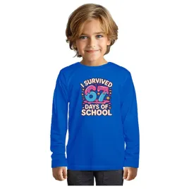 bluzka-dziecieca-67-six-seven-szkola-longsleeve-dla-dziecka-146-152