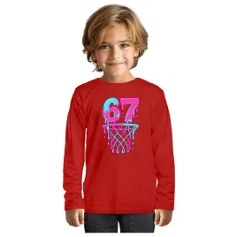 bluzka-dziecieca-67-six-seven-koszykowka-longsleeve-dla-dziecka-122-128
