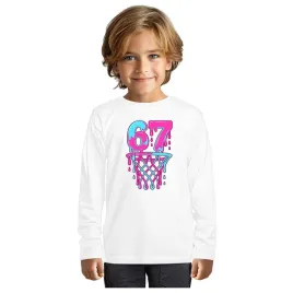 bluzka-dziecieca-67-six-seven-koszykowka-longsleeve-dla-dziecka-104