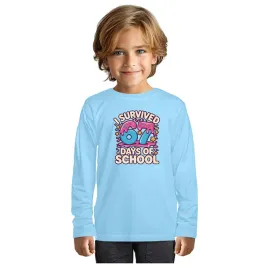 bluzka-dziecieca-67-six-seven-szkola-longsleeve-dla-dziecka-134-140
